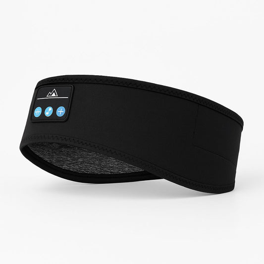 Bandeau Bluetooth